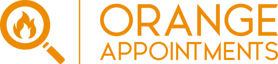 https://www.mncjobs.co.uk/company/orange-appointments