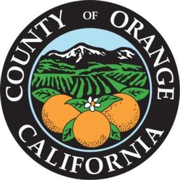 https://www.mncjobs.co.uk/company/orange-county-ca