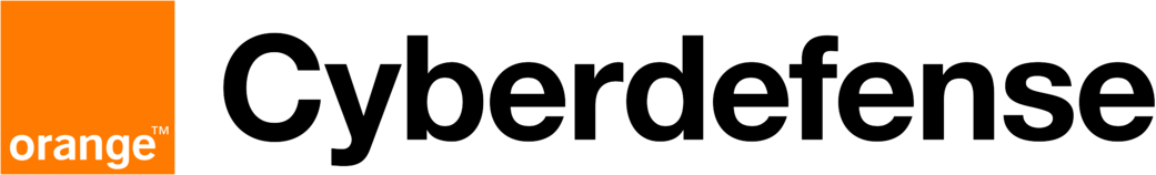 https://www.mncjobs.co.uk/company/orange-cyberdefense