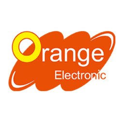 https://www.mncjobs.co.uk/company/orange-electronic