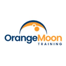 https://www.mncjobs.co.uk/company/orange-mooon-training