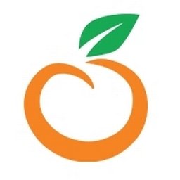https://www.mncjobs.co.uk/company/orangehrm