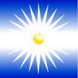 https://www.mncjobs.co.uk/company/orasure-technologies