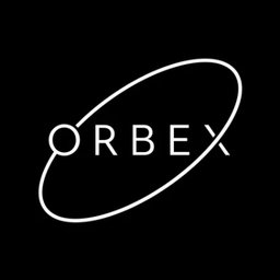 https://www.mncjobs.co.uk/company/orbex-space