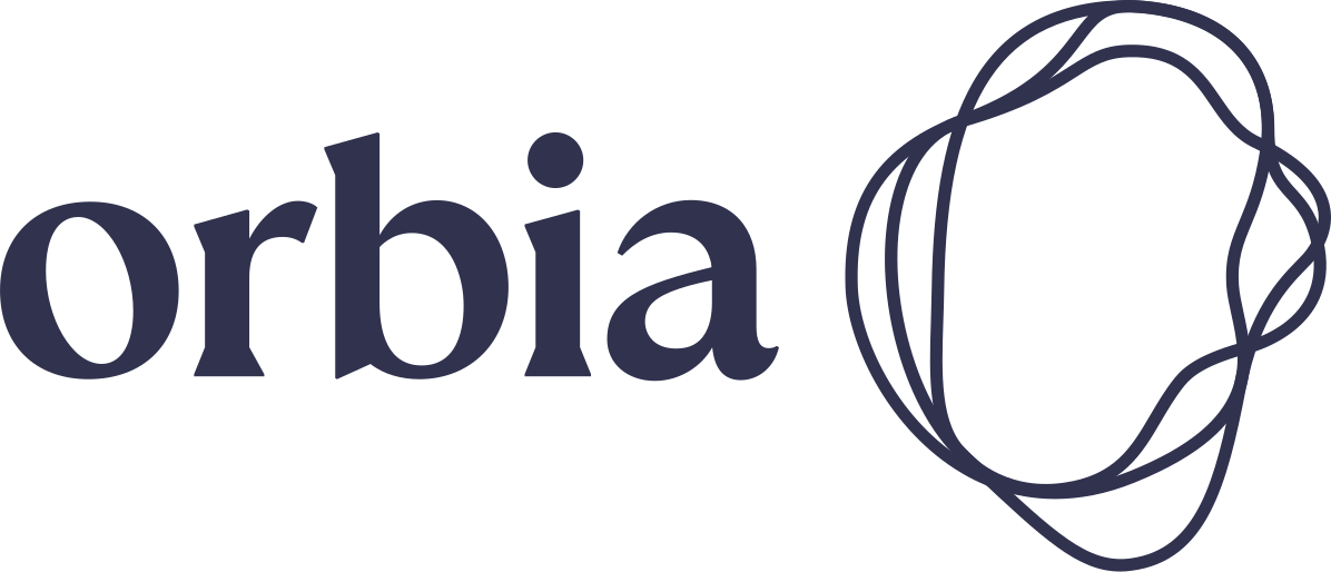 https://www.mncjobs.co.uk/company/orbia