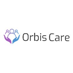 https://www.mncjobs.co.uk/company/orbis-care-ltd