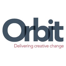 https://www.mncjobs.co.uk/company/orbit-communications