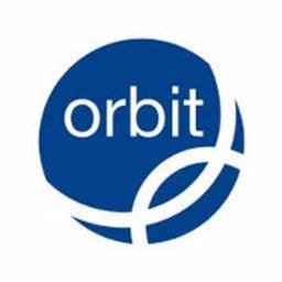 https://www.mncjobs.co.uk/company/orbit-group