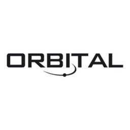https://www.mncjobs.co.uk/company/orbital-gas-systems-ltd