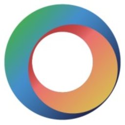 https://www.mncjobs.co.uk/company/orbus-software