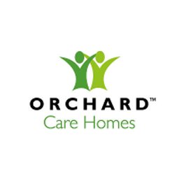 https://www.mncjobs.co.uk/company/orchard-care-homes
