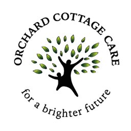 https://www.mncjobs.co.uk/company/orchard-cottage-care-ltd