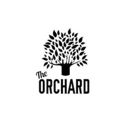 https://www.mncjobs.co.uk/company/orchard-hotel
