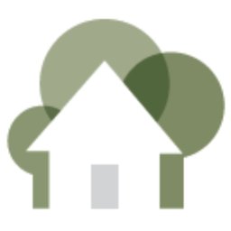 https://www.mncjobs.co.uk/company/orchard-house-family-assessment-and-intervention-centre-ltd