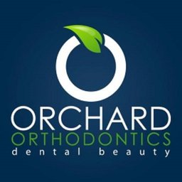 https://www.mncjobs.co.uk/company/orchard-orthodontics
