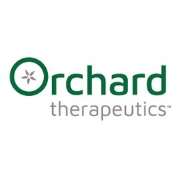 https://www.mncjobs.co.uk/company/orchard-therapeutics