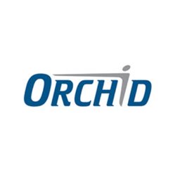 https://www.mncjobs.co.uk/company/orchid-orthopedic-solutions