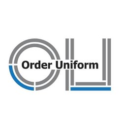 https://www.mncjobs.co.uk/company/order-uniform-uk-ltd