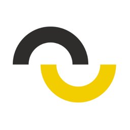 https://www.mncjobs.co.uk/company/orderly