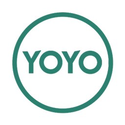 https://www.mncjobs.co.uk/company/orderyoyo