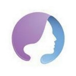 https://www.mncjobs.co.uk/company/orean-personal-care-limited
