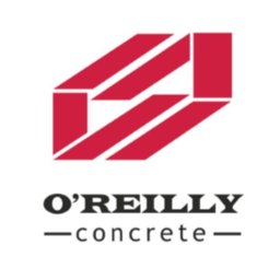 https://www.mncjobs.co.uk/company/oreilly-group