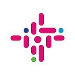 https://www.mncjobs.co.uk/company/organon-pharmaceuticals