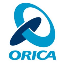 https://www.mncjobs.co.uk/company/orica