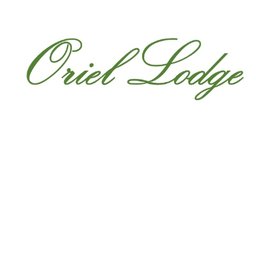 https://www.mncjobs.co.uk/company/oriel-lodge-limited