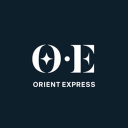 https://www.mncjobs.co.uk/company/orient-express