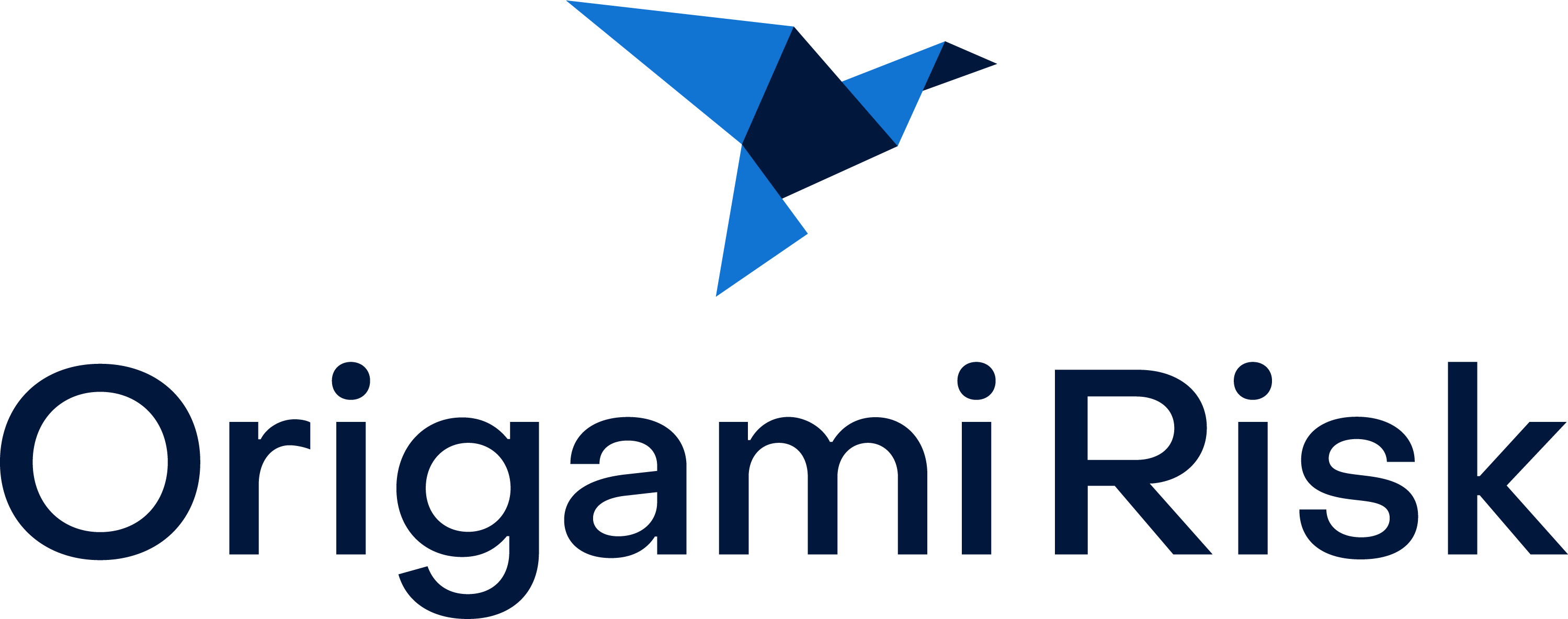 https://www.mncjobs.co.uk/company/origami-risk