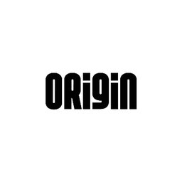 https://www.mncjobs.co.uk/company/origin-coffee