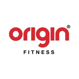 https://www.mncjobs.co.uk/company/origin-fitness-uk