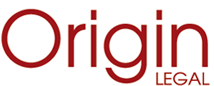 https://www.mncjobs.co.uk/company/origin-legal
