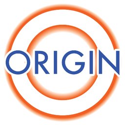 https://www.mncjobs.co.uk/company/origin