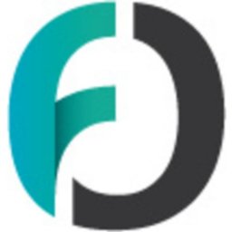 https://www.mncjobs.co.uk/company/orka-financial