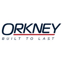 https://www.mncjobs.co.uk/company/orkney-boats