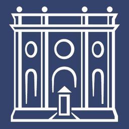 https://www.mncjobs.co.uk/company/orleans-house-gallery