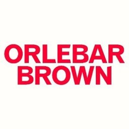 https://www.mncjobs.co.uk/company/orlebar-brown