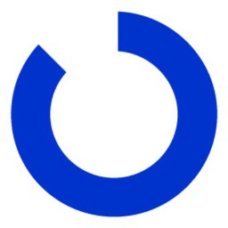 https://www.mncjobs.co.uk/company/ormazabal
