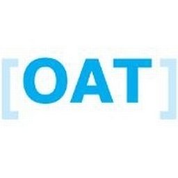 https://www.mncjobs.co.uk/company/ormiston-academies-trust