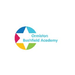 https://www.mncjobs.co.uk/company/ormiston-bushfield-academy
