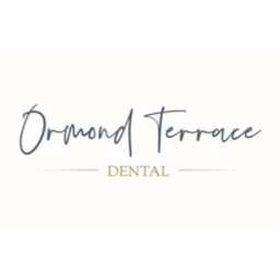 https://www.mncjobs.co.uk/company/ormond-terrace-dental