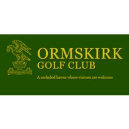 https://www.mncjobs.co.uk/company/ormskirk-golf-club