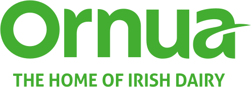 https://www.mncjobs.co.uk/company/ornua-co-operative
