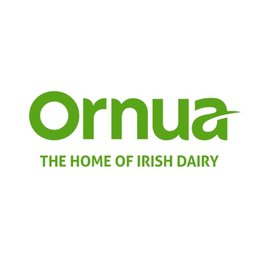 https://www.mncjobs.co.uk/company/ornua