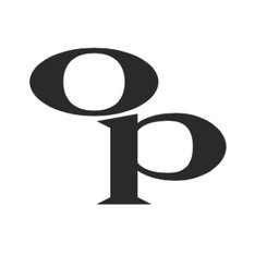 https://www.mncjobs.co.uk/company/orocco-pier