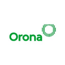 https://www.mncjobs.co.uk/company/orona