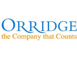 https://www.mncjobs.co.uk/company/orridge