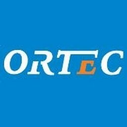 https://www.mncjobs.co.uk/company/ortec-finance
